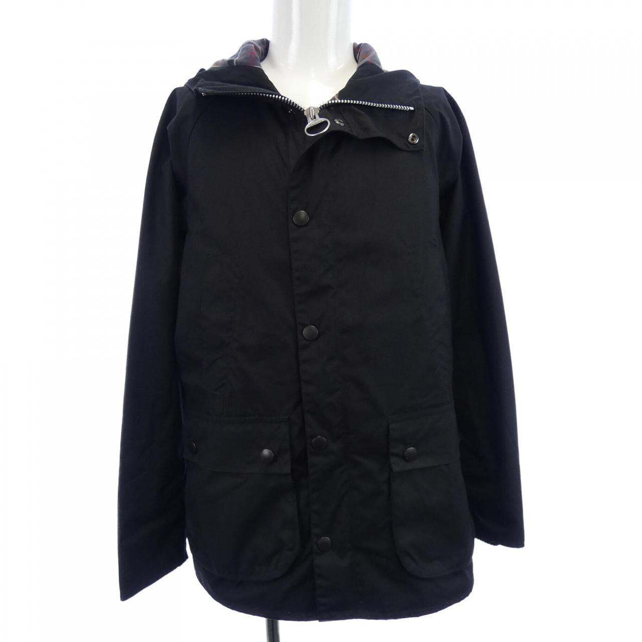 バブアー BARBOUR ジャケット