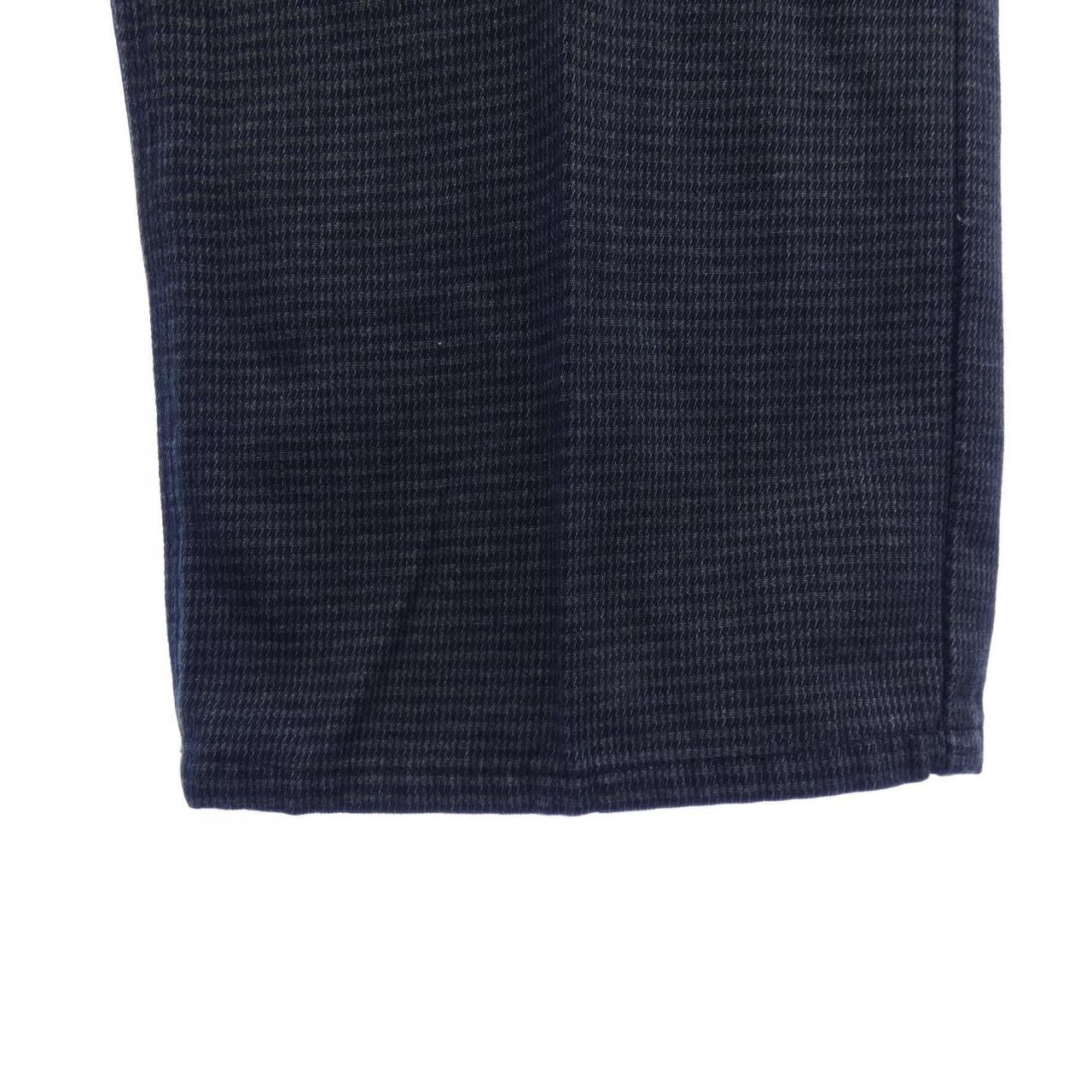 ボス BOSS パンツ