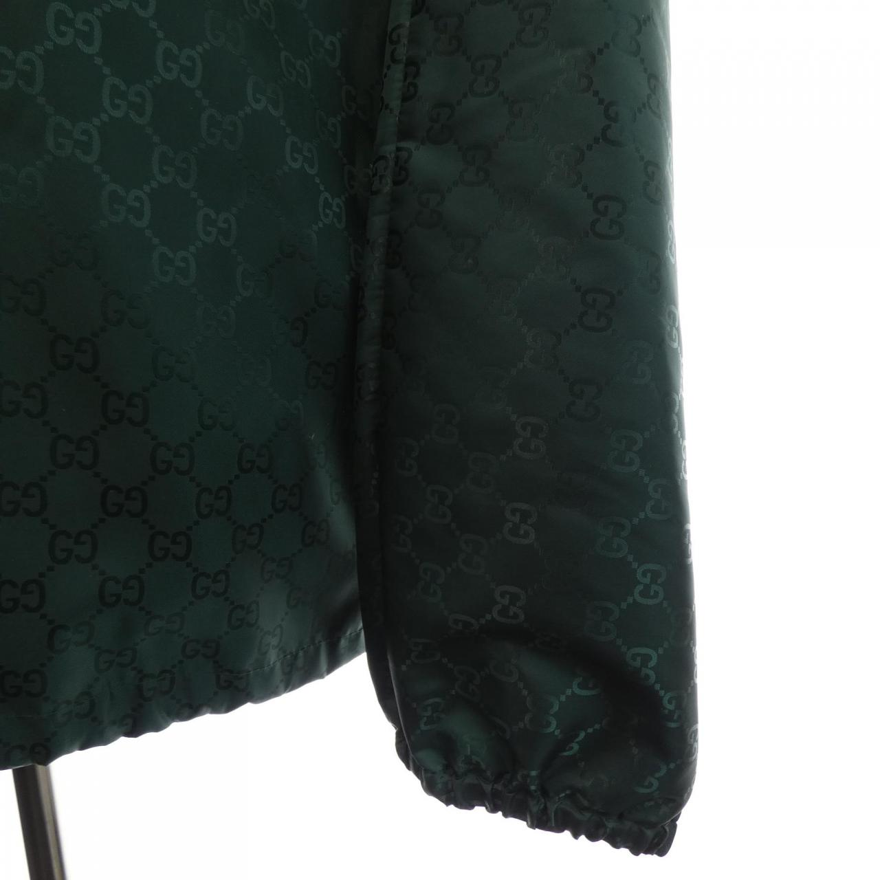 グッチ GUCCI 405928 Z4039 ジャケット