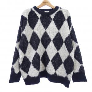 セリーヌ CELINE 2AF46974T ニット