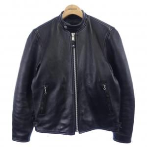 ショット SCHOTT 782-3950078 レザージャケット