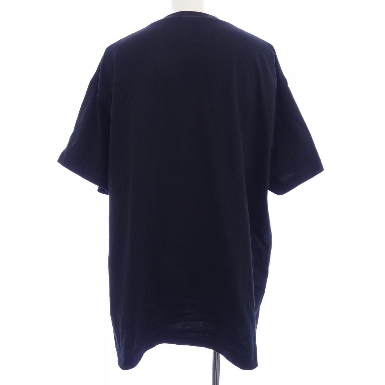 バレンシアガ BALENCIAGA 613968 TYK28 Tシャツ