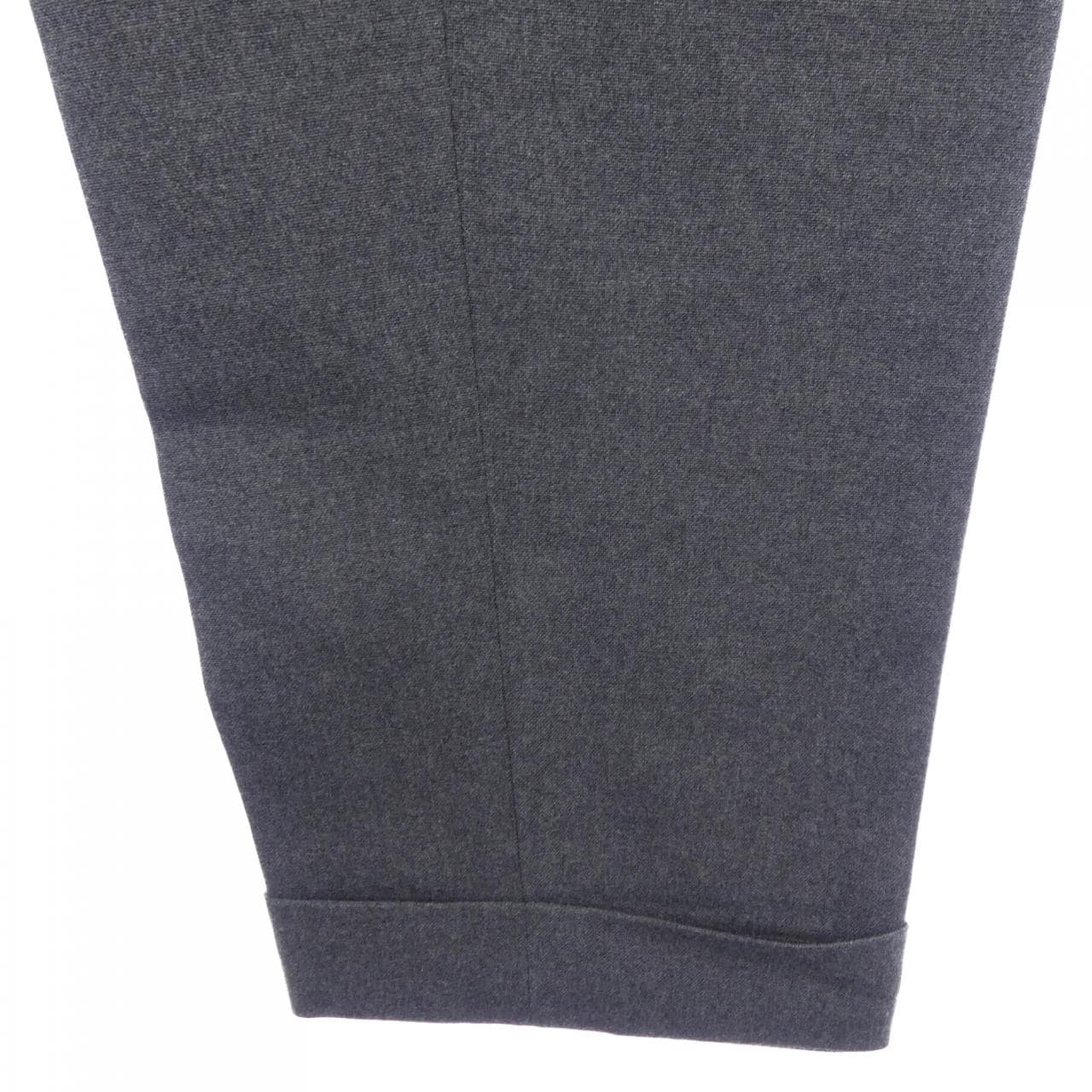 サンタニエッロ SANTANIELLO パンツ