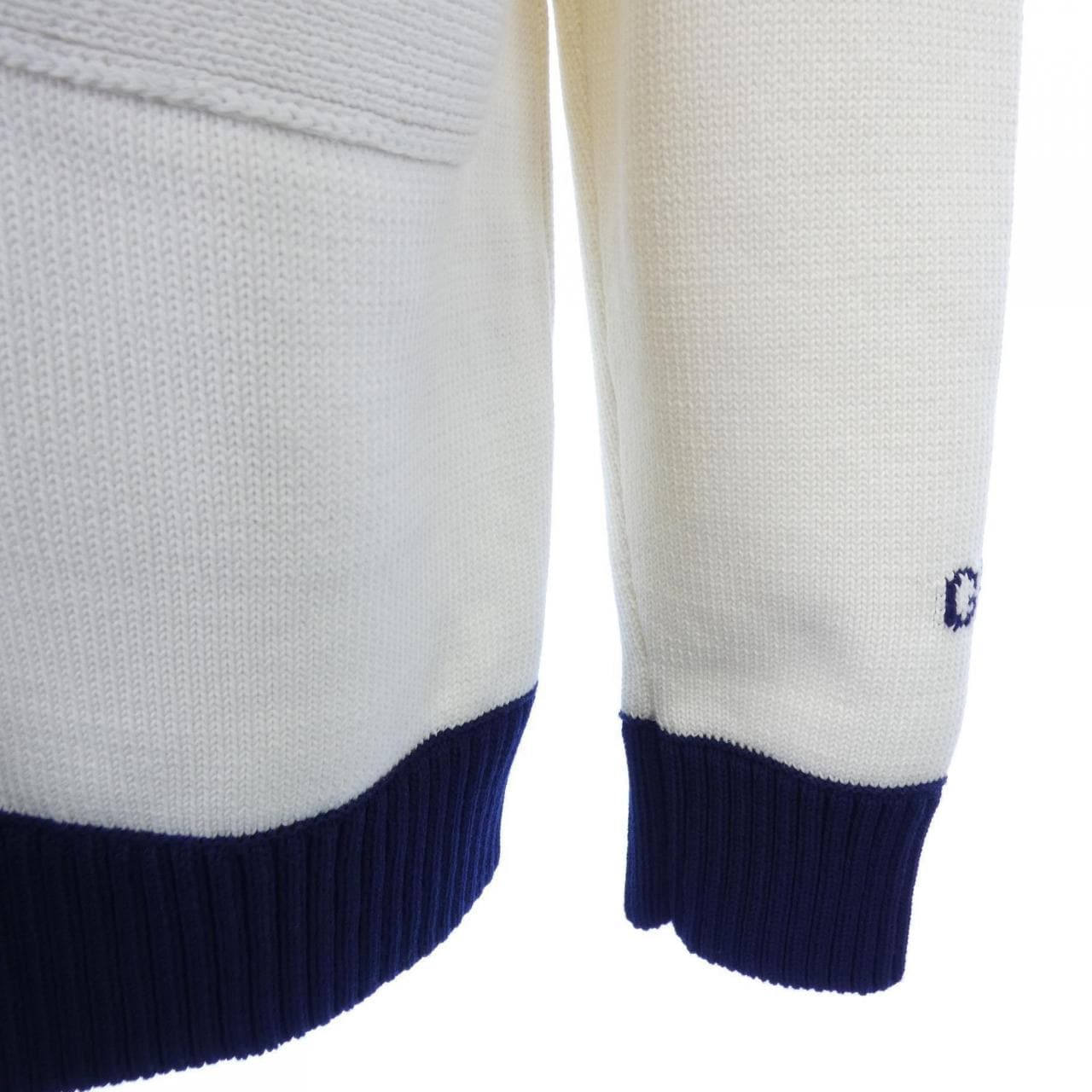 グッチ GUCCI 814520 XKEJS カーディガン