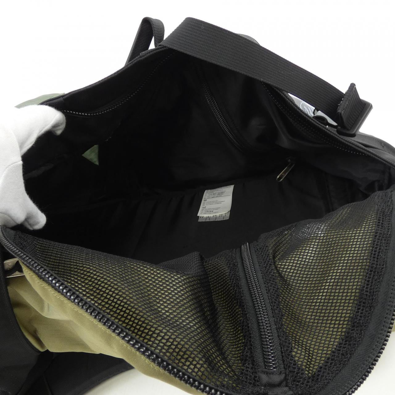 アークテリクス ARC'TERYX BEAMS 23407 BACKPACK