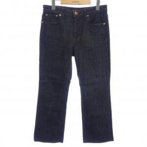 レッドカード RED CARD ジーンズ