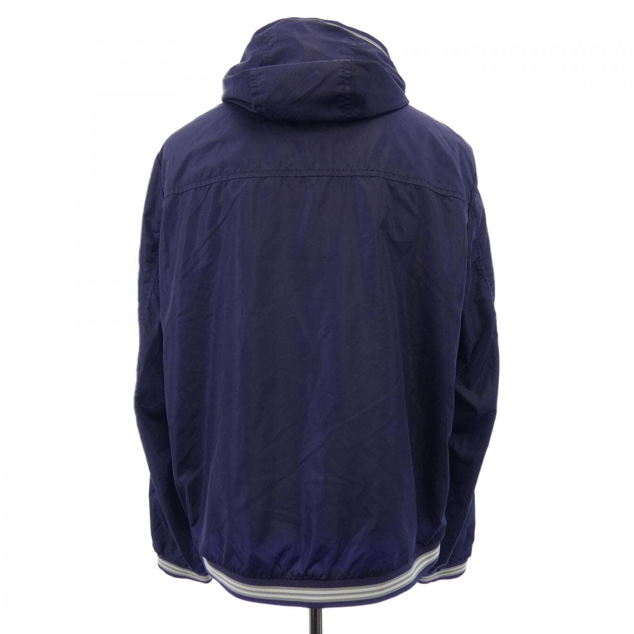 モンクレール MONCLER JEANLUC ブルゾン