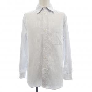 サンローラン SAINT LAURENT 726934 Y5G30 シャツ