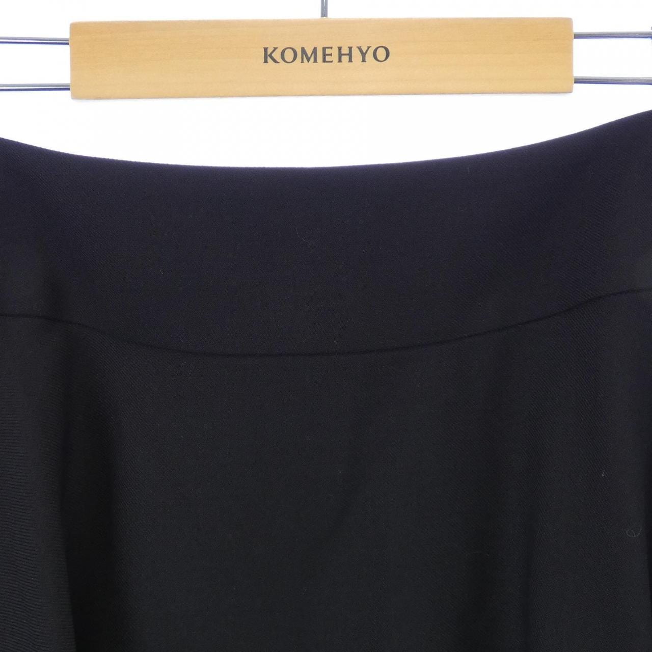 DEAI ADSS-061 スカート