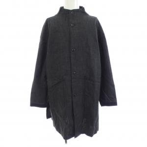 EGO TRIPPING 613312 ジャケット