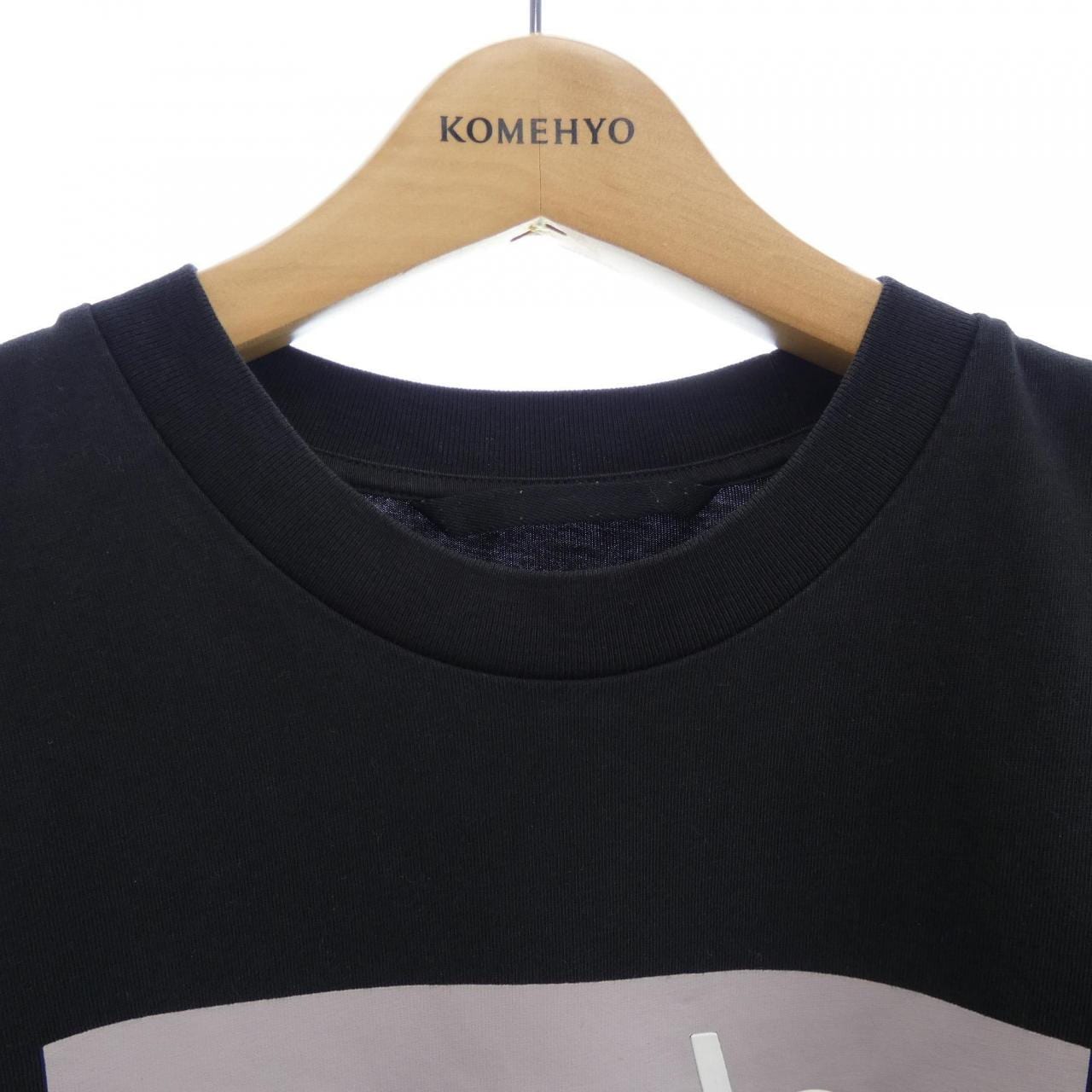 モンクレール MONCLER J10918C00052 89AJS Tシャツ