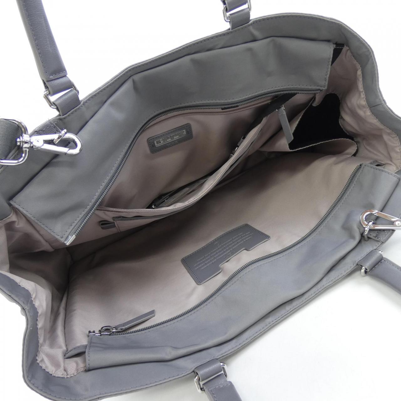 トゥミ TUMI 196604FG BAG