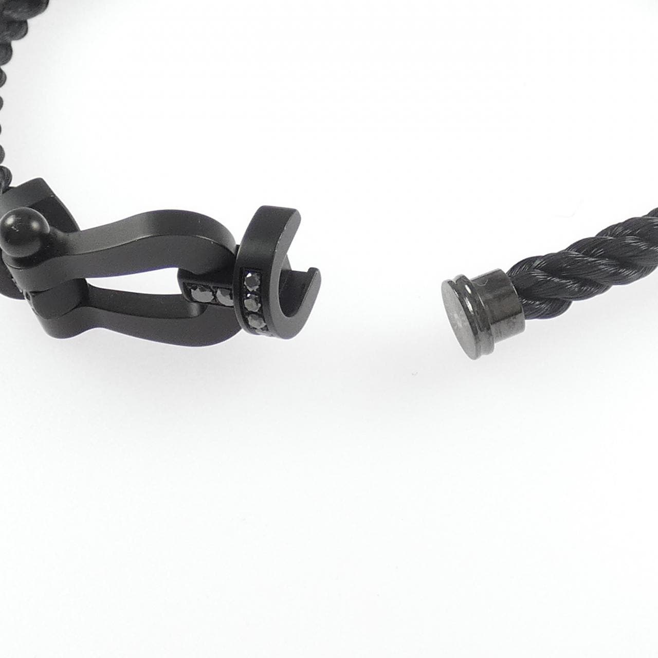 フレッド フォース10 LM ブレスレット