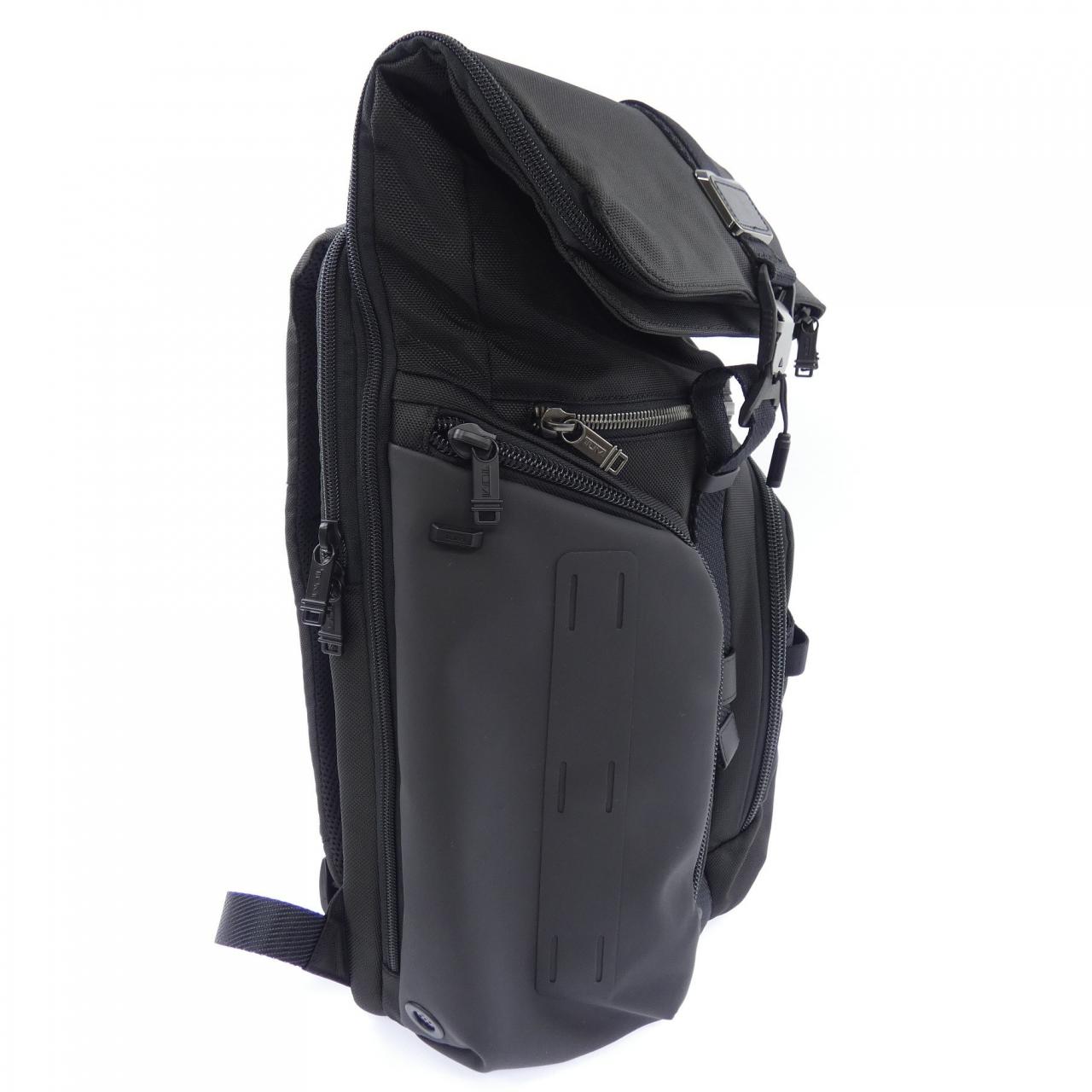 トゥミ TUMI 232759D BACKPACK