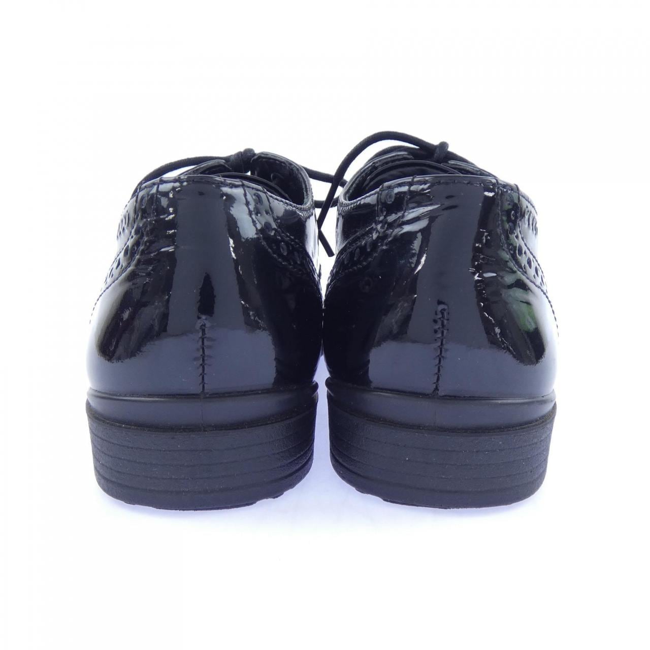 エコー ecco シューズ