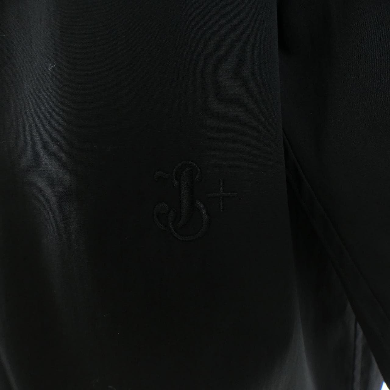 ジルサンダープラス JIL SANDER+ J47DL0167 シャツ