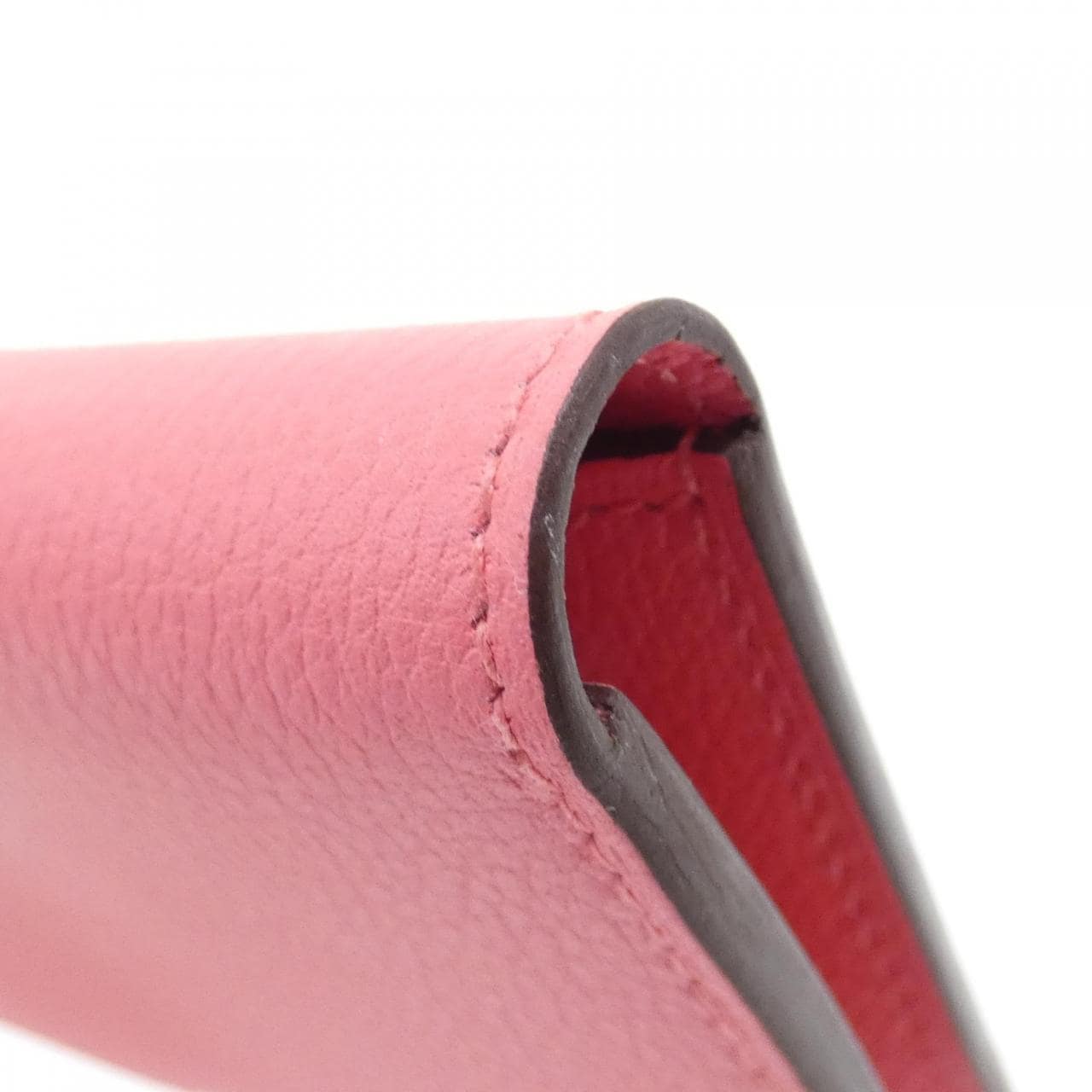 エルメス アール.エム.エス 084335CK カードケース