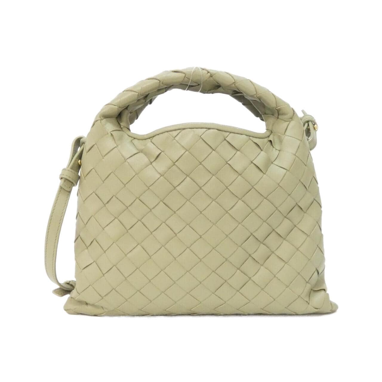 ボッテガヴェネタ 777586 V3IV1 バッグ