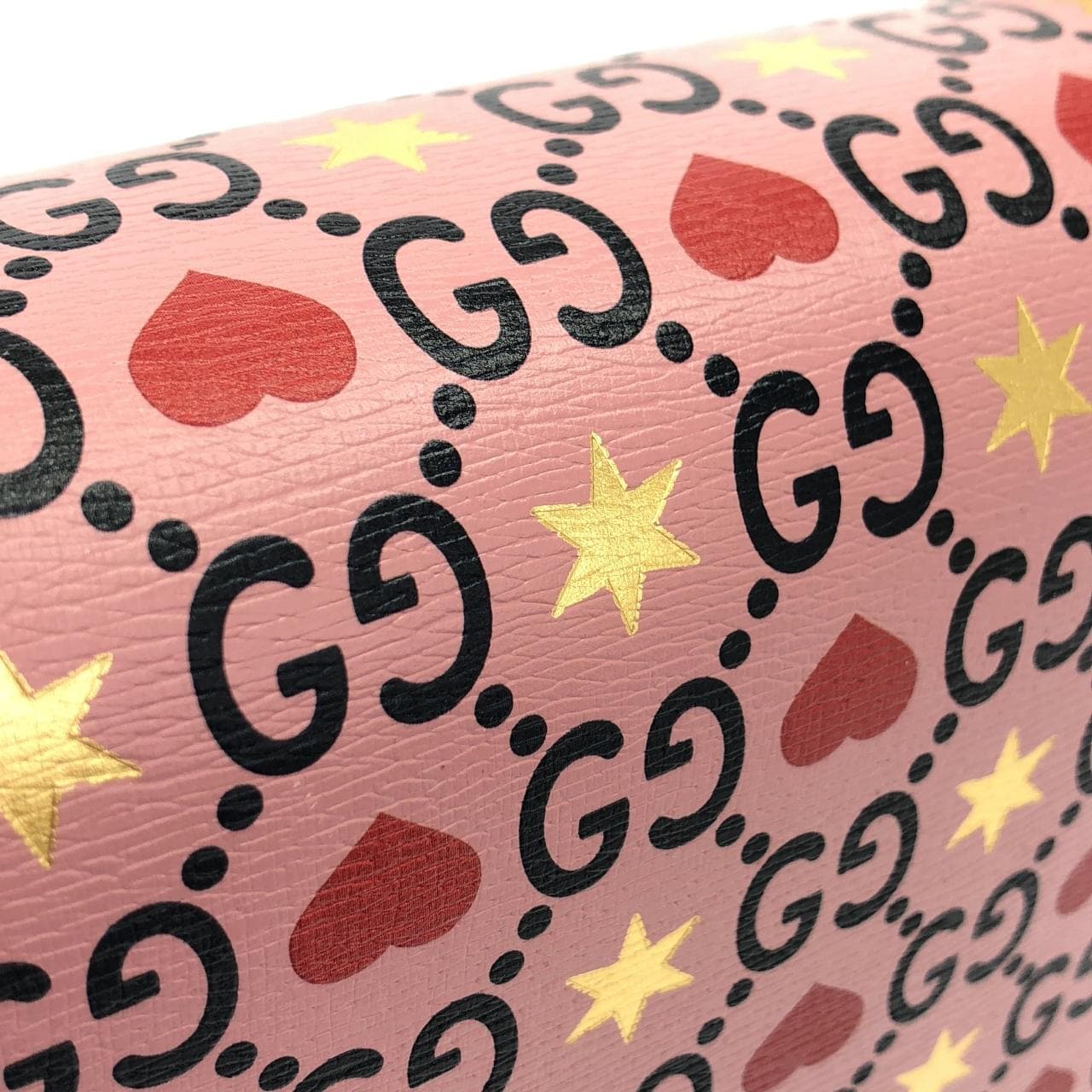 グッチ 400249 ショルダーバッグ