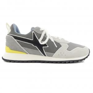 JUST SAY WIZZ スニーカー