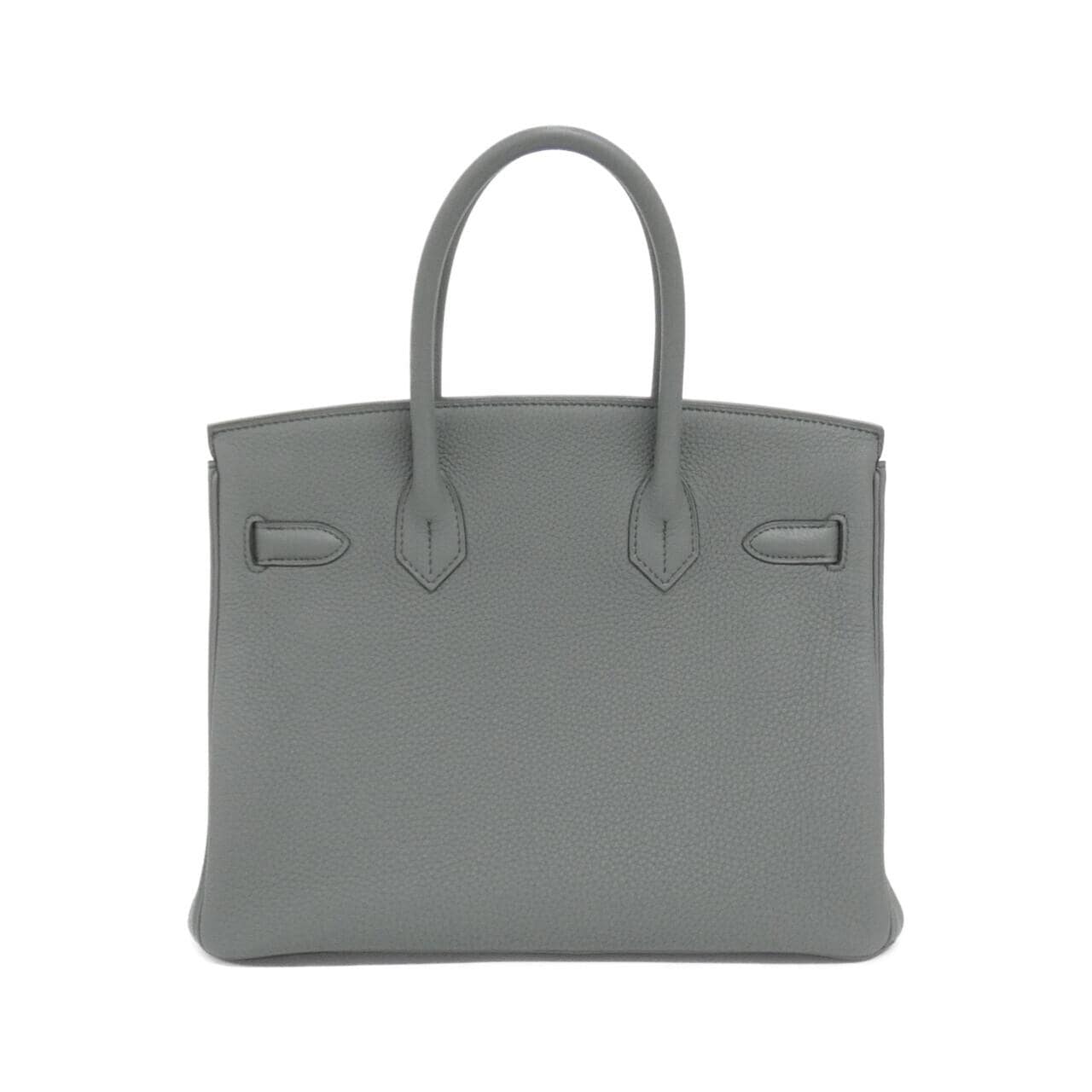 エルメス バーキン 30cm 027633CC バッグ