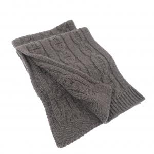 エルメス HERMES MUFFLER