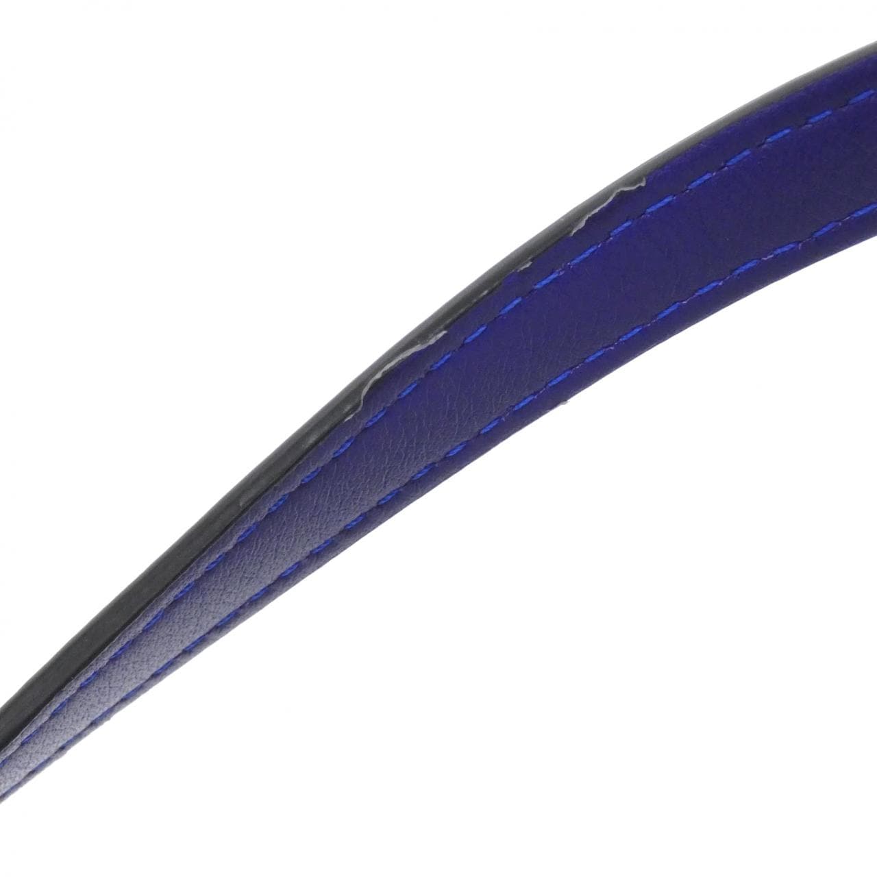 ロエベ パウラズ イビザ スクエア バスケット バッグ A223099X07 バッグ