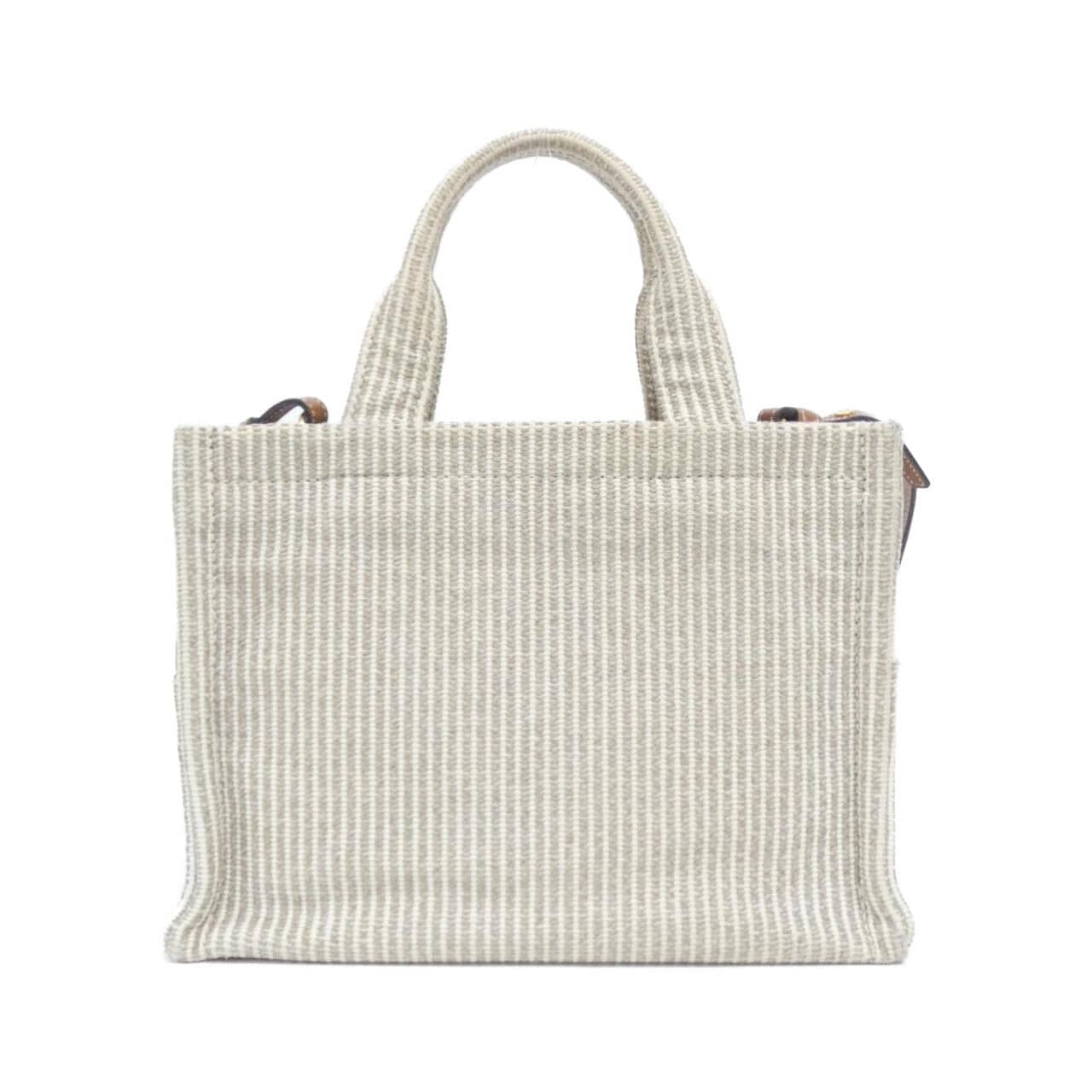 セリーヌ スモール カバ タイス 199162FEE バッグ