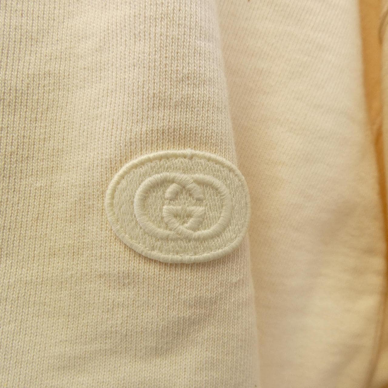 グッチ GUCCI 752190 XJFV6 カーディガン