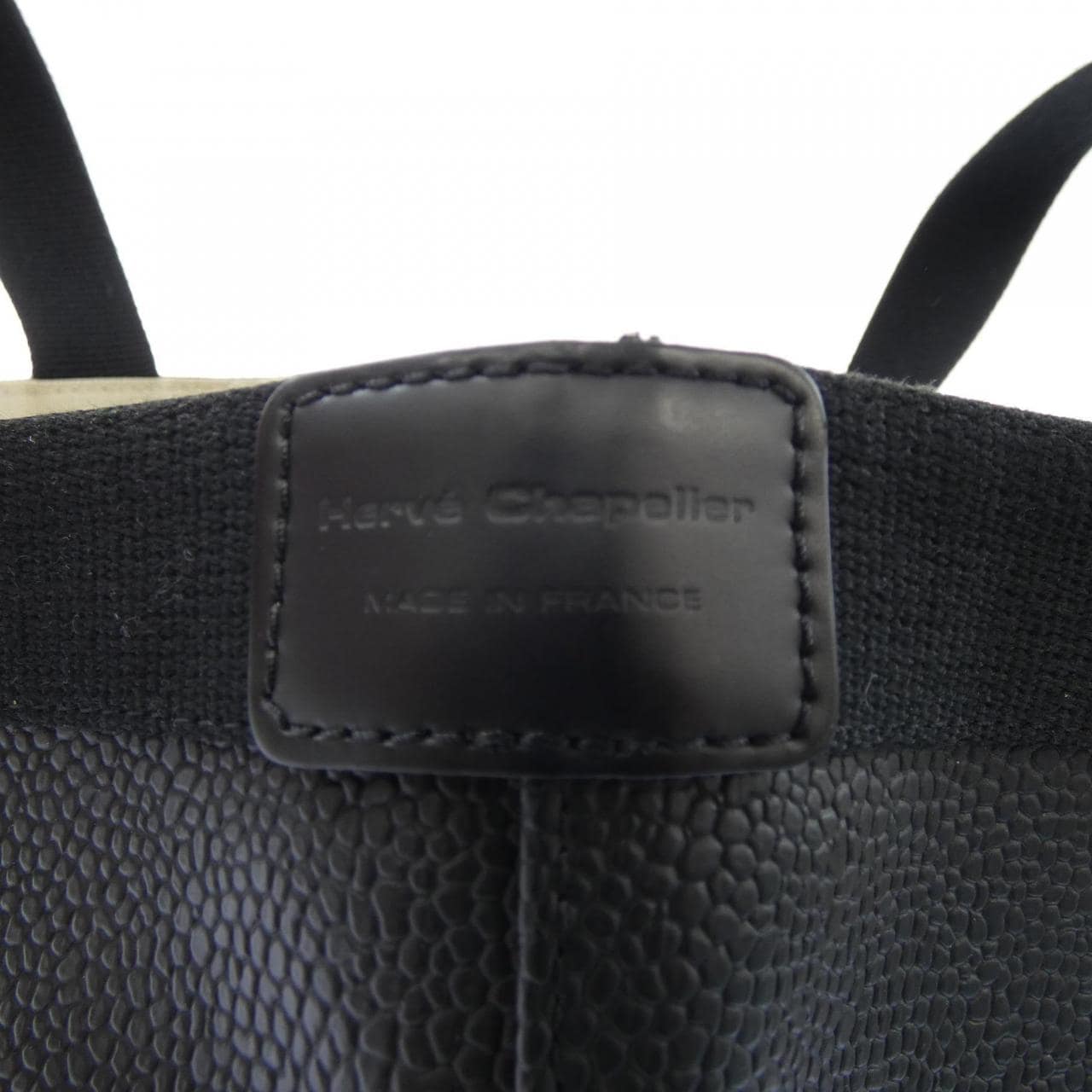 エルベシャプリエ HERVE CHAPELIER 707GP BAG
