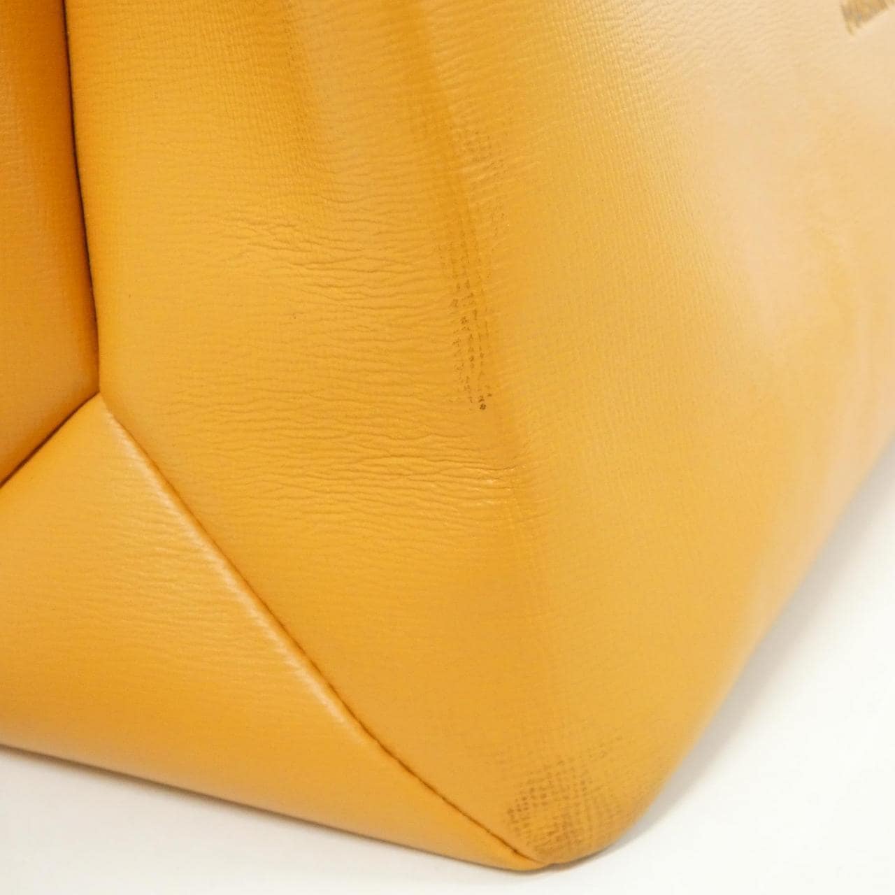 ルイヴィトン ショッパー トート MM M24457 バッグ