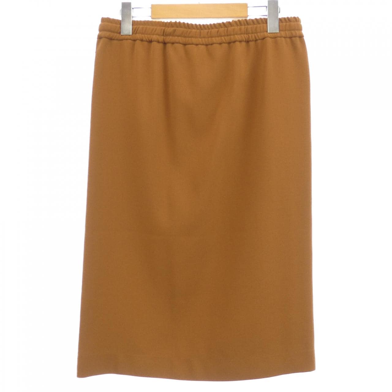 ヌメロヴェントゥーノ N°21 181-C051-5395 スカート