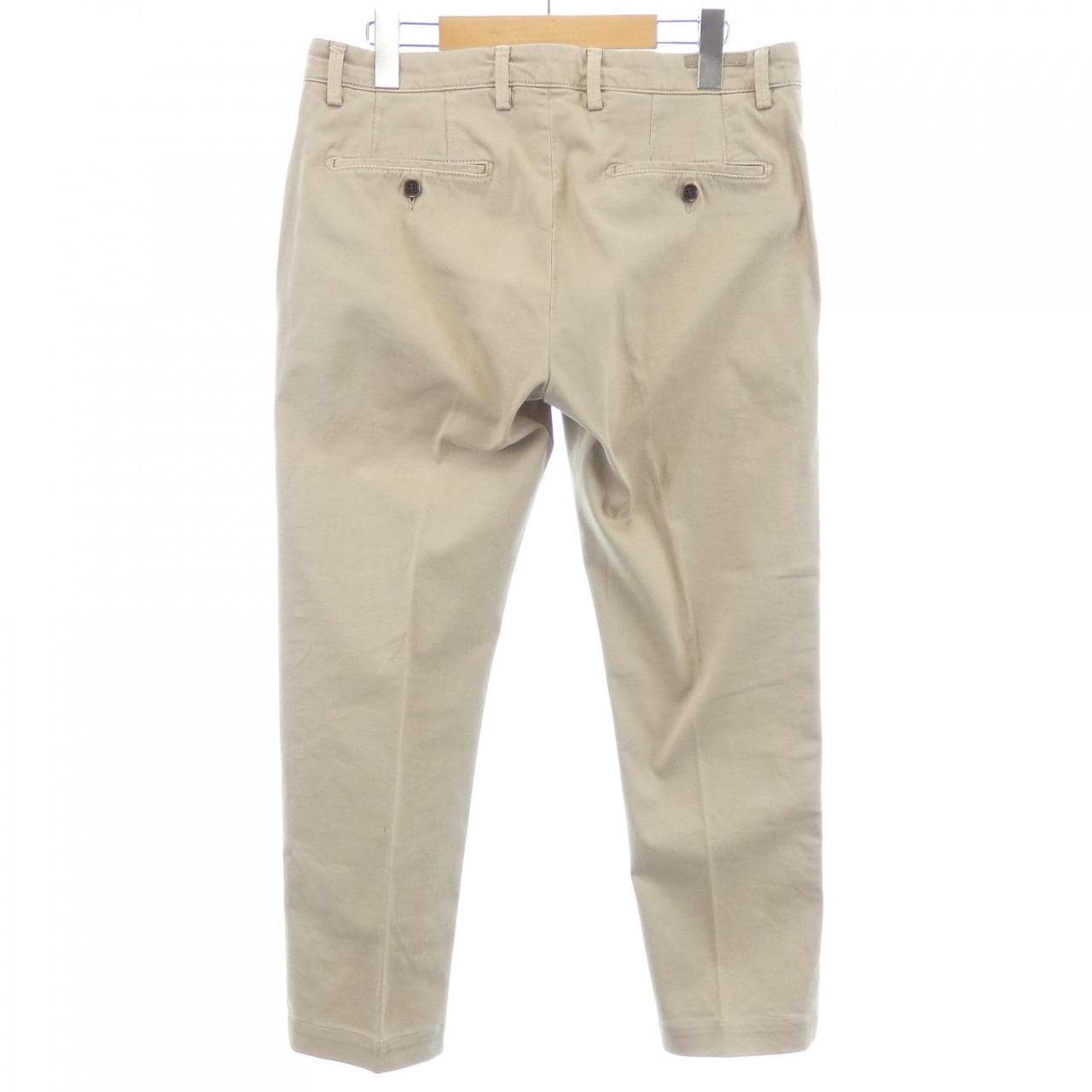 シビリア SIVIGLIA パンツ