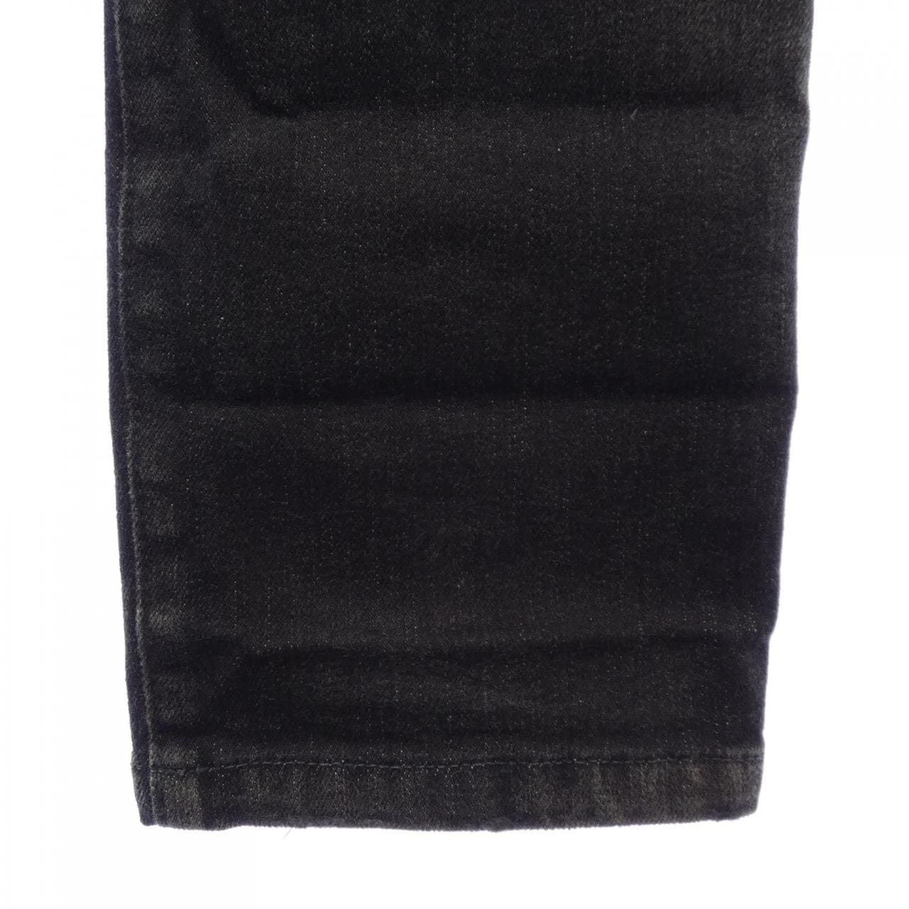 バルマン BALMAIN ジーンズ