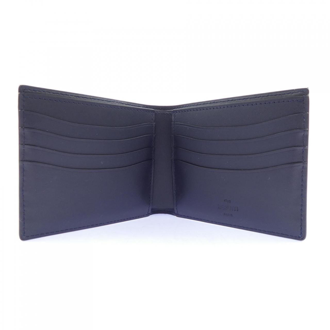 ベルルッティ Berluti WALLET