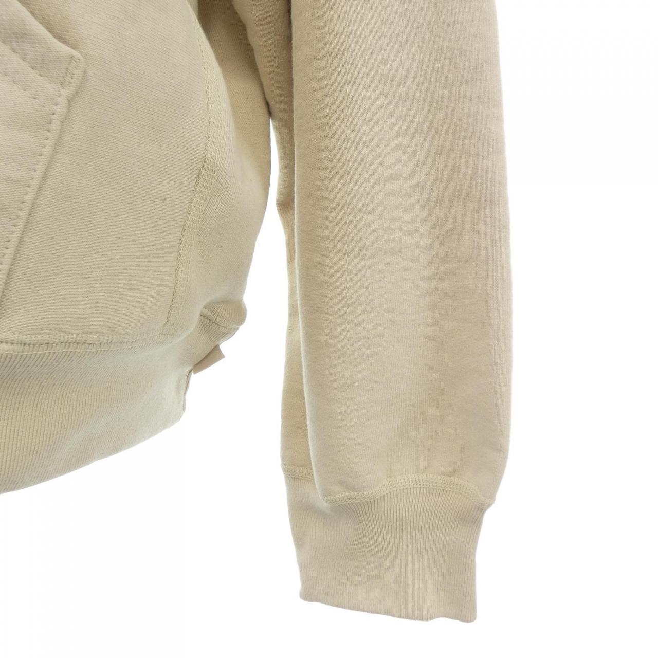 シュプリーム SUPREME Box Logo Hooded Sweat パーカー