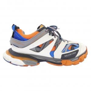 バレンシアガ BALENCIAGA 542023 スニーカー