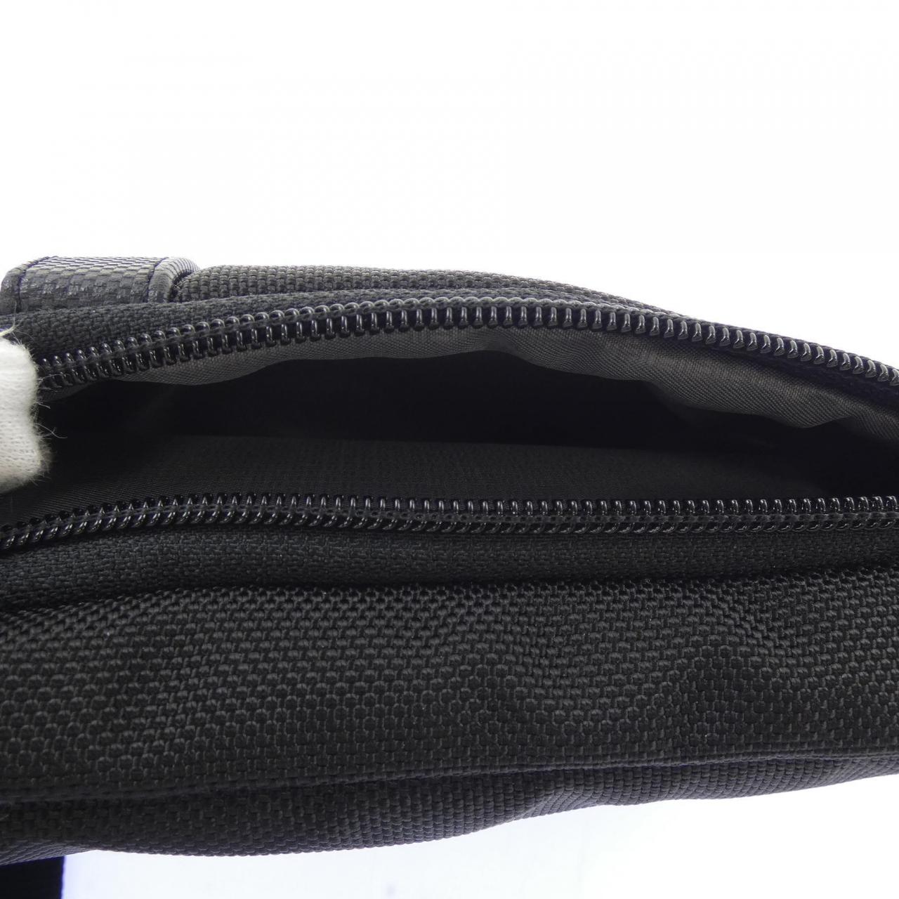 トゥミ TUMI 2603587D3 BAG