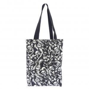 ナンバーナイン NUMBER (N)INE BAG