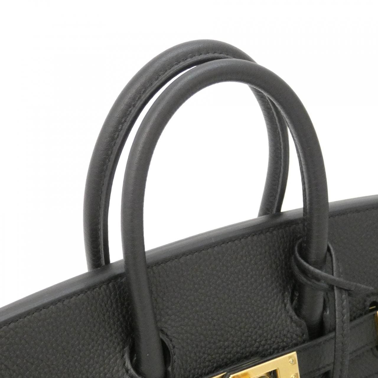 【未使用品】エルメス バーキン 25cm 041344CC バッグ