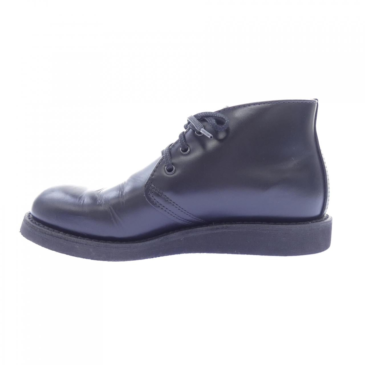 レッドウィング RED WING 9196 シューズ