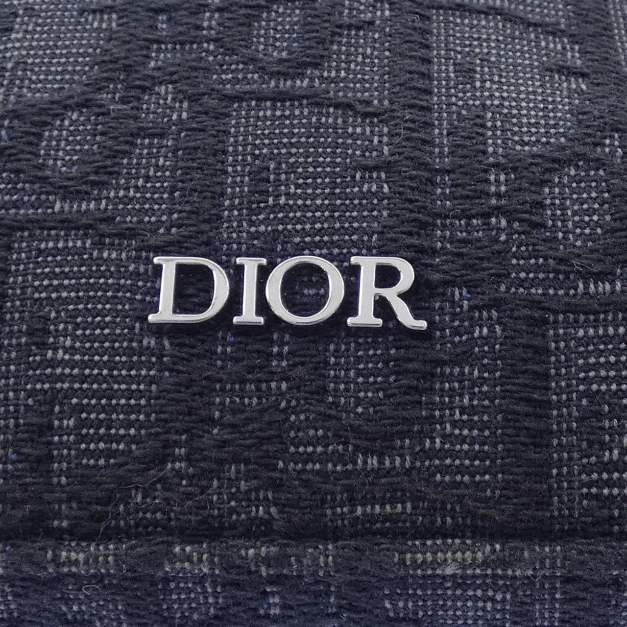 ディオール DIOR SAFARIバッグ 1ESPO206YKY BAG