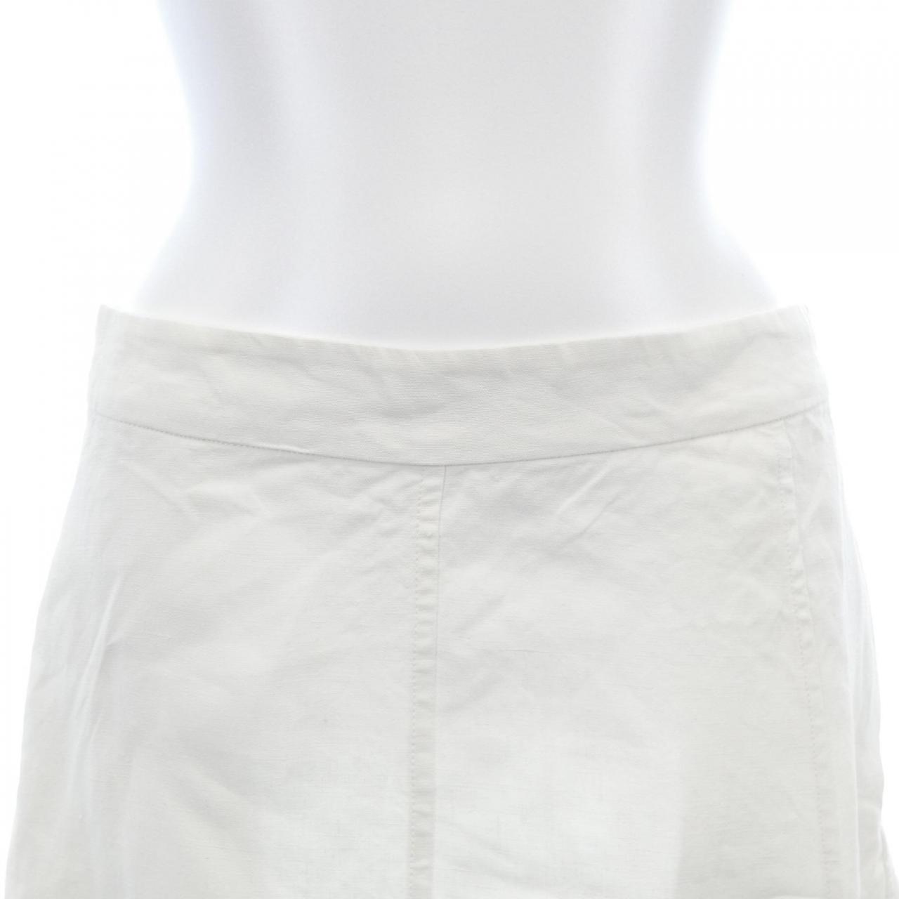 ジルサンダー JIL SANDER SK　JW　BS　0020 スカート