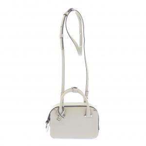 デルボー DELVAUX COOL BOX BAG