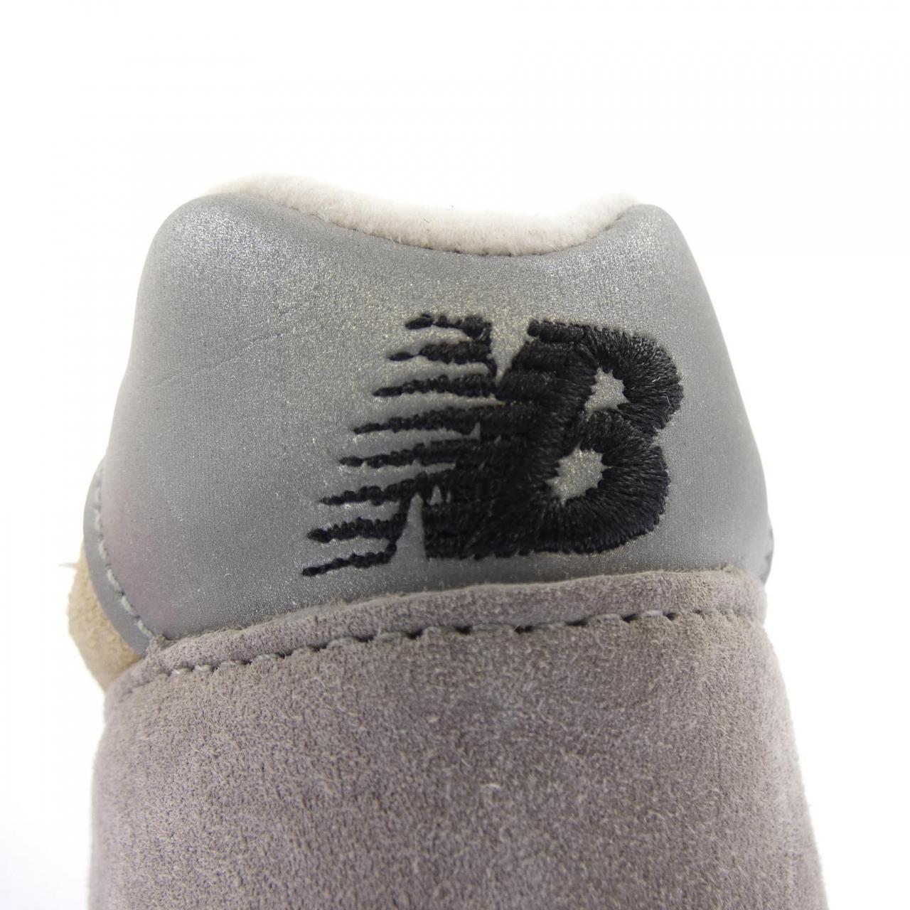 ニューバランス NEW BALANCE M996 スニーカー