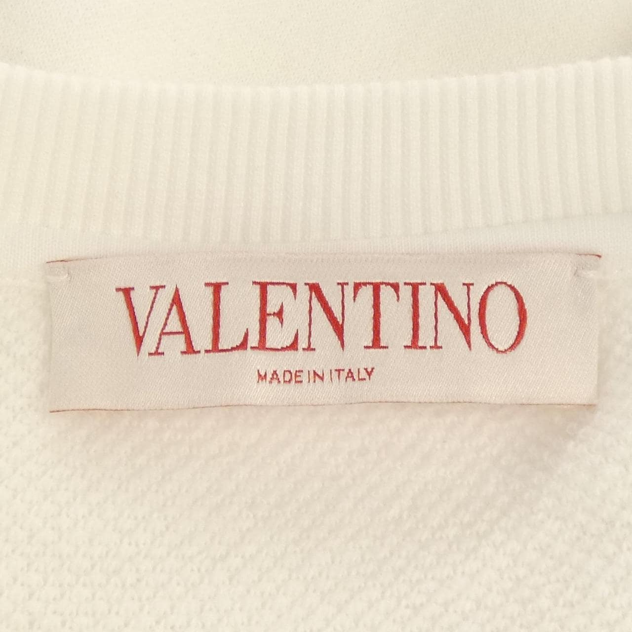 ヴァレンティノ VALENTINO ワンピース