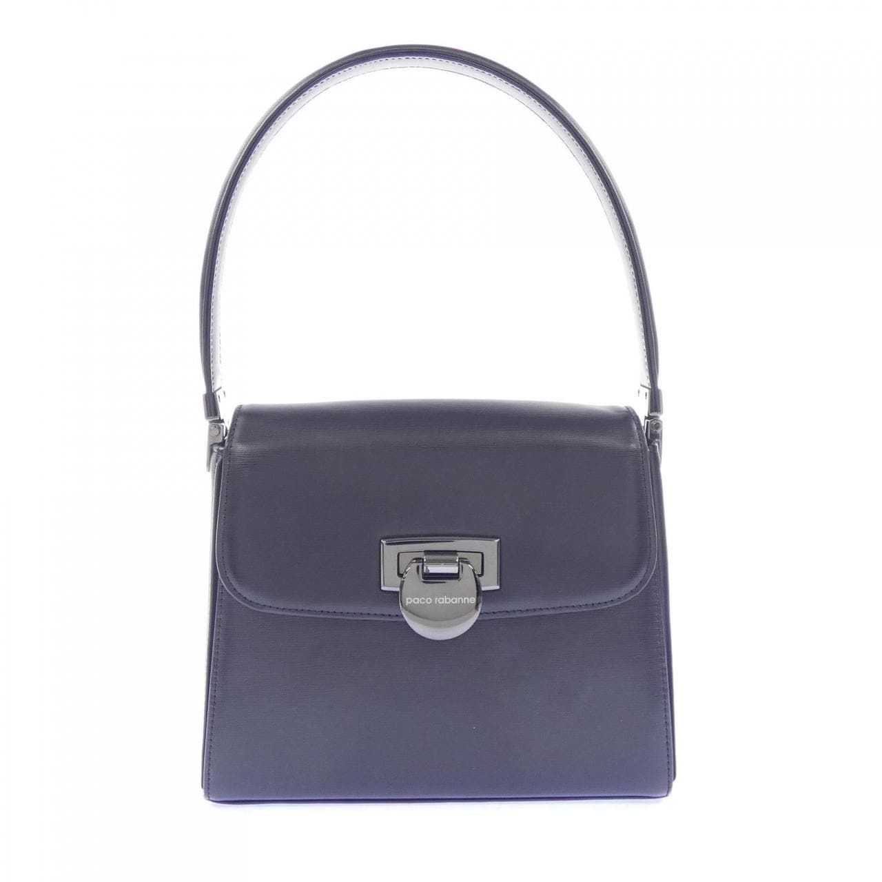 paco rabannne BAG