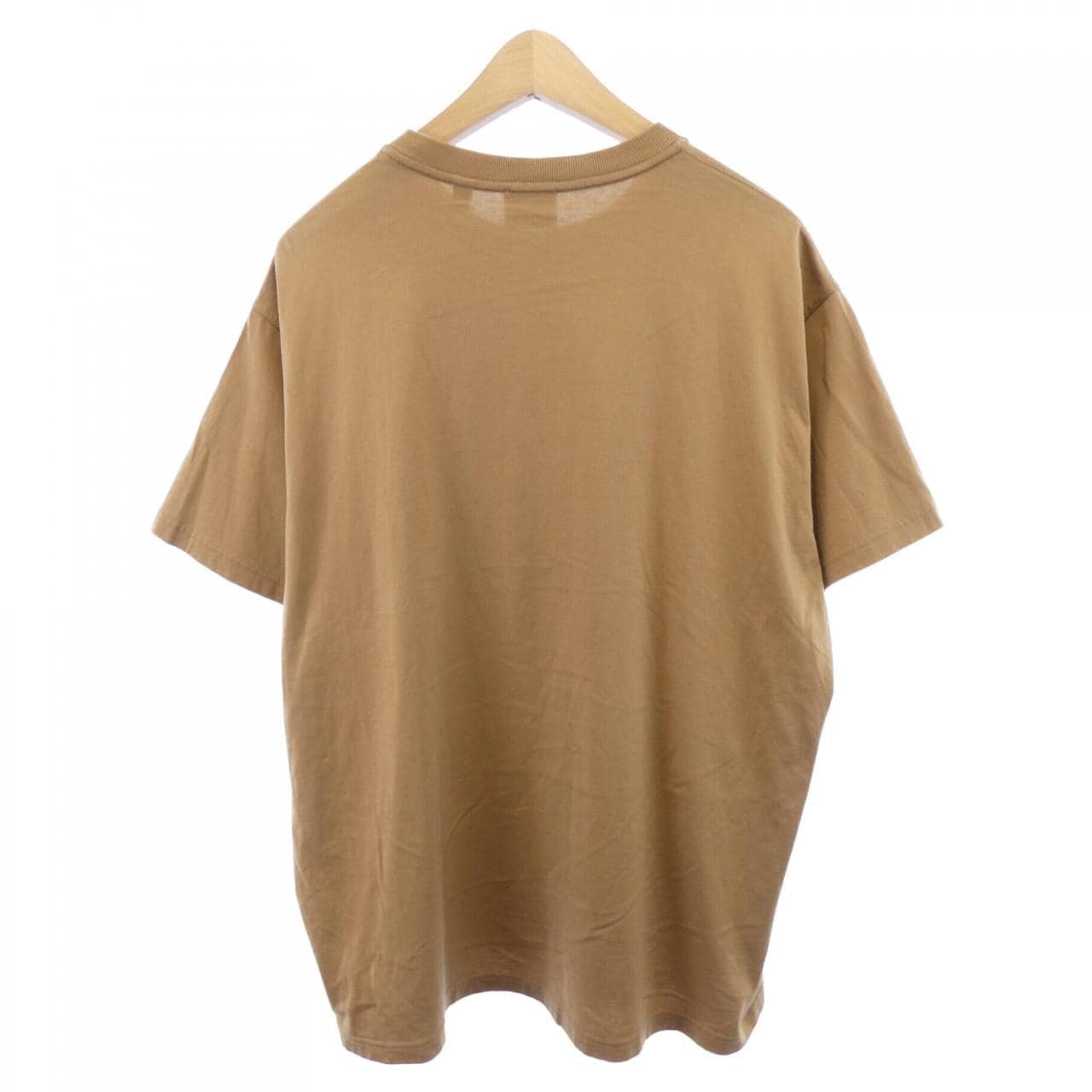 バーバリー BURBERRY 8055310 Tシャツ