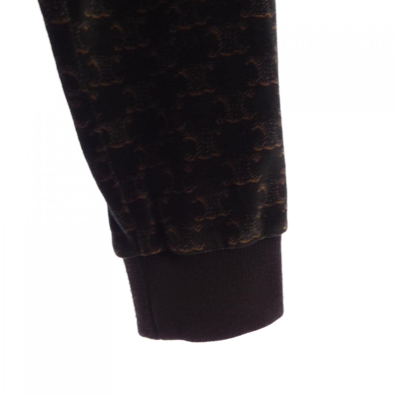 セリーヌ CELINE 2Y597811P ブルゾン