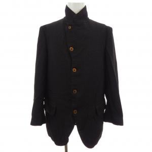 コムデギャルソンオム COMME des GARCONS HOMME PLUS PQ-J046 ジャケット